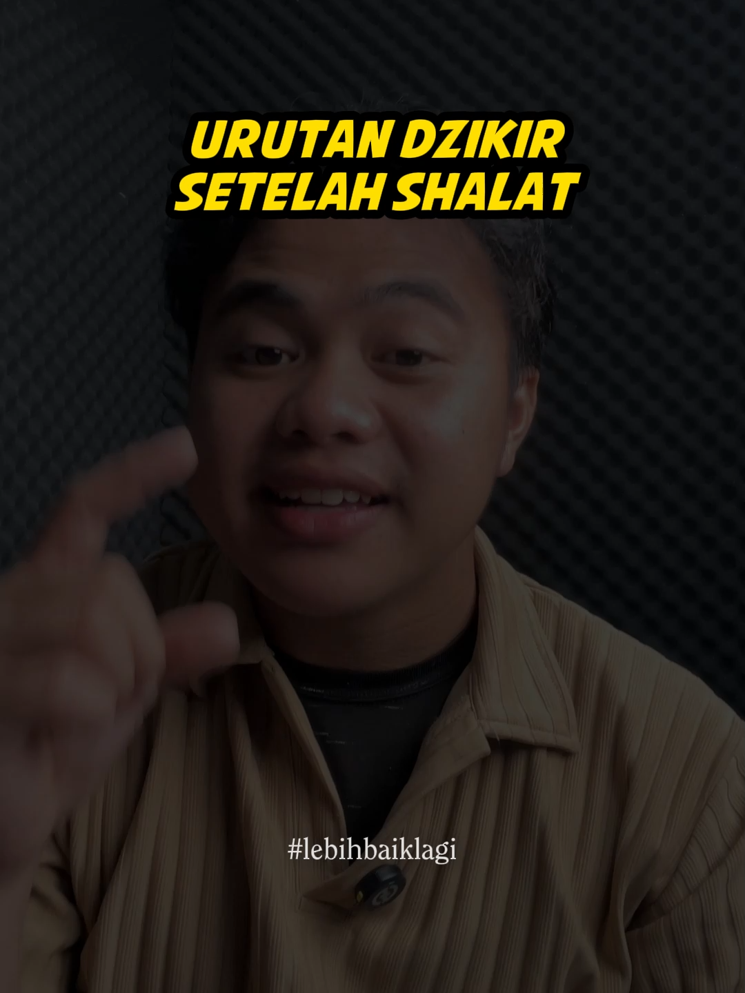 save video ini‼️ #dzikir #dzikirharian #dzikirpembukarezeki #dzikirsholawat #amalan #amalanharian #amalandoa
