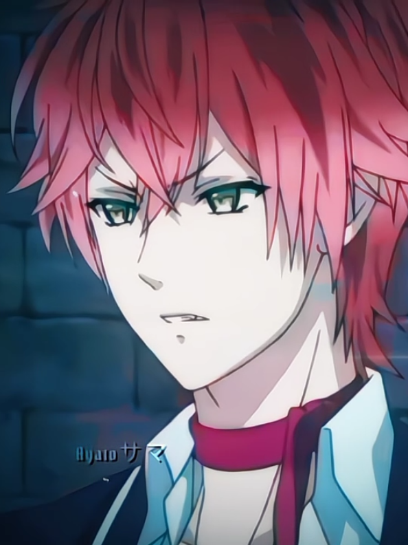 Baby Ay💔❤️‍🩹 #ayato #ayatosakamaki #animehusbu #husbusejutaumat #dialovers #diabolikloversedit #myhusband #Creator #fyp #fypシ #reject #アニメ #fyppppppppppppppppppppppp 