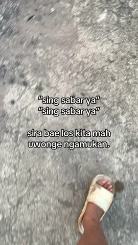 #fyp #foryou #fypage #fypviraltiktok🖤シ゚☆ #storyhaurgeulisbarat #sumbainsomnia 