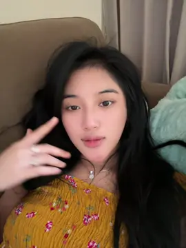 lagunya canduuu🫣😋 #djalmiraberto #fypppp 