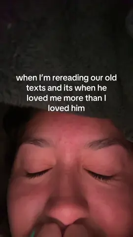 they literally haunt me #fypシ゚viral #relatable #imissyou #ex 