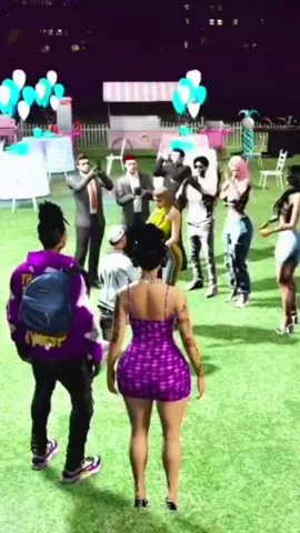 I loveee love 💕 #gta #gta5 #gtarp #gtaroleplay #thatgamerladii #gamerlife #video #viral #fivem #viralvideo #Relationship #dating #Love #ladiiandsnoop #snoopandladii #GamerGirl #lgbtq #lgbt #lgbt🌈 #lesbiansoftiktok #legaciirebirthrp #legaciirebirth #wlw #wlwcouple