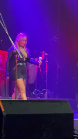 Hermosa mujer 😍😍😍 @Karina La Princesita 