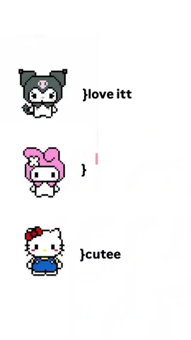 my melodyy😻😻 #fyppppppppppppppppppppppp #fyp #4u #4upage #viral #sanrio #kuromi #mymelody #hellokitty #foryou #mymelodylover #fyp #foryoupage #trending #viral #tiktok #xyzbca #xyzbcafypシ @sanrio 