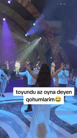 #takib atib destek olaq zehmet olmasa🤗