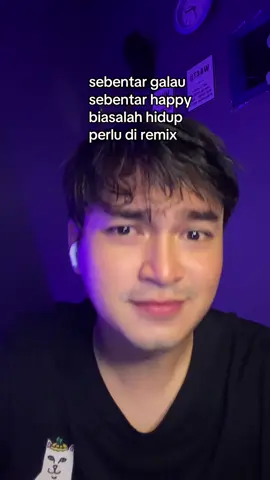 ga remix ga asik #foryou 