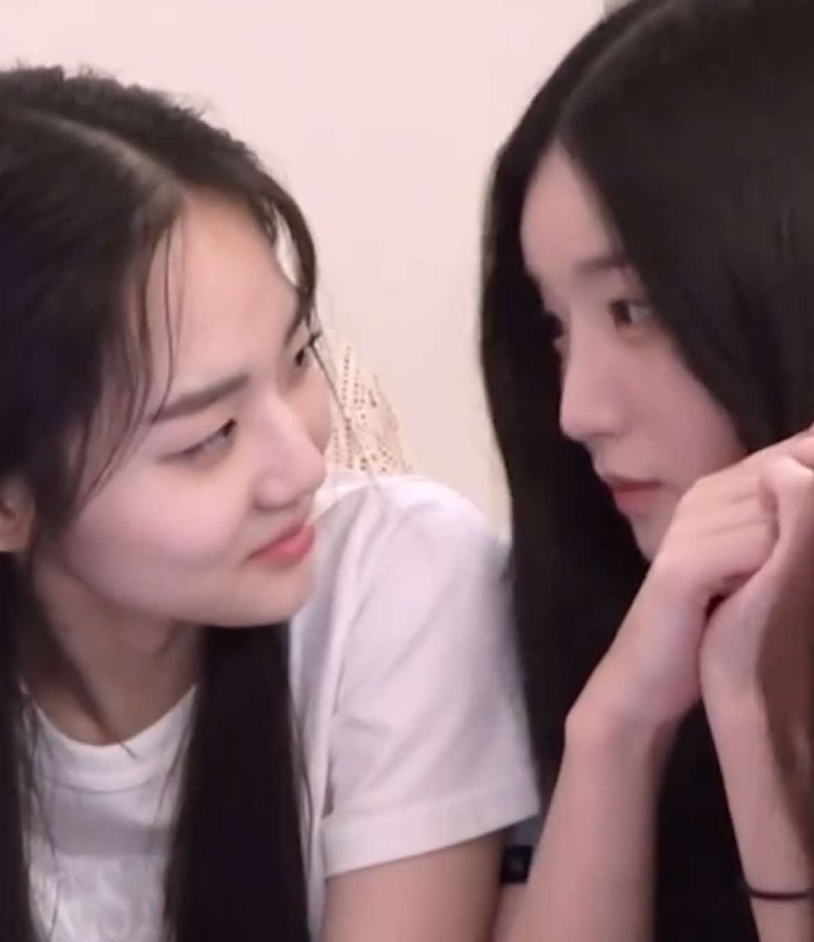 #tripleS #seoyeon #yooyeon #ppotozedit #ppotoz 