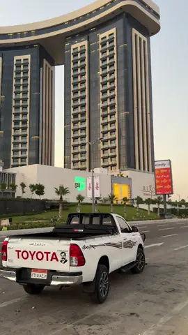 #عبدالطيف 