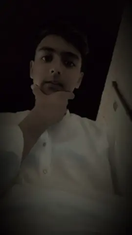 ❤❤❤❤🥰🥰🥰🥰#varalvideo🔥 #varalvideo🔥 #varalvideo🔥 #foryou #foryou #varalvideo🔥 