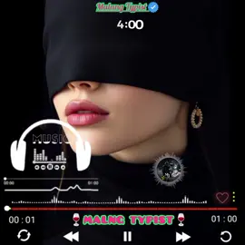Taso Lag chap shi ka pida shoma elan kige😢💔🍷. Pushto Song 😢🎧. #100k #foryoupage❤️❤️ #🎧 #foryoupage❤️❤️ #fypシ @Y-K  ...Music 🎵 