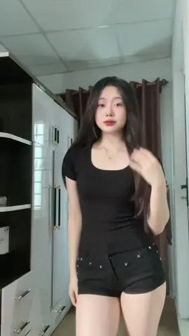 giờ mới ngoi lên :))