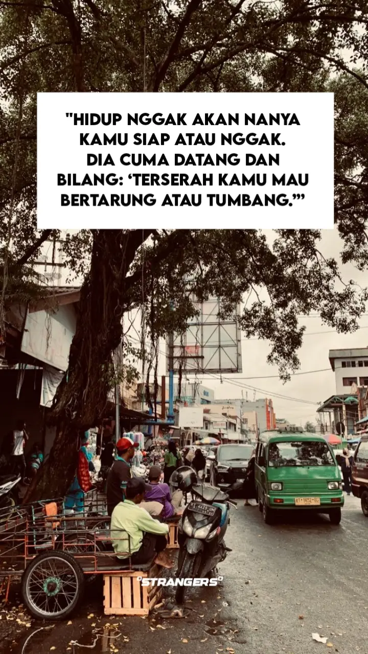 #katakata #fyp #foryou 
