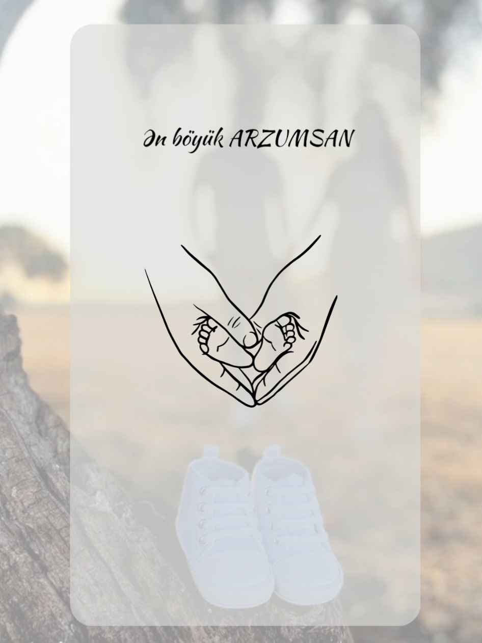#videodəvətnamə #keşfet