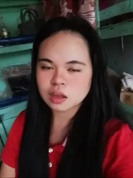 howaw