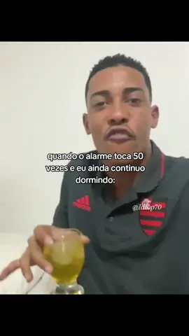 #fyp 