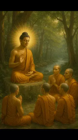 ‌ပါချုပ်ဆရာတော်ဘုရားကြီး ဒေါက်တာနန္ဒမာလဘိဝံသ #တရား  #တရားတော်များ  #foryou  #buddha 