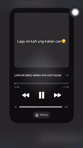 Aku datang melamar mu,bakal tayang di YouTube Jon ns rmx @Joni Noso | 𝖋𝖙.𝗔𝗣  #amangfahmi 