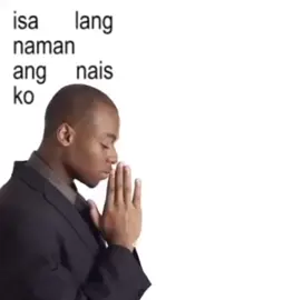 lamig #music #fyp #fypシ #lyrics #fypage #music #fypage 