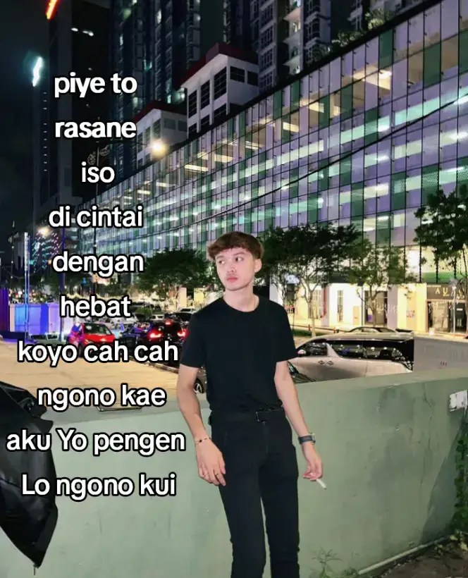 share lock otw😌🙂‍↔️🫩 #fypシ #fyppppppppppppppppppppppp 