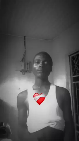 #pellar #OLAMIDE #THIFE #imole4lyf #SaferTogether 
