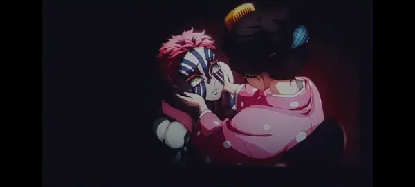 I'm back my LOVE #akaza  #infinitycasle_arc #demonslayer #spoilers #Love #hakuji #SPOILER #edit #koyuki #AKAZA #Love #wavetoearth #KOYUKI #AKAZA  #demonslayeredit #demon #slayer  #akazaedit #lovewavetoearth 