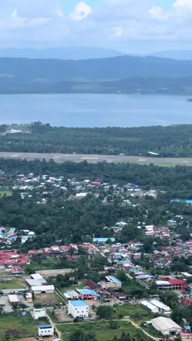 #jayapura 