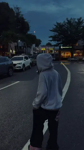 #4u 
