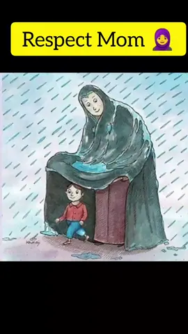 Respect Mom song ya jism h tu Kiya #videoviral #viral #fyp #fyp #fotyoupage #unfreezemyacount #foryou 