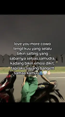 #masukberandafyp 