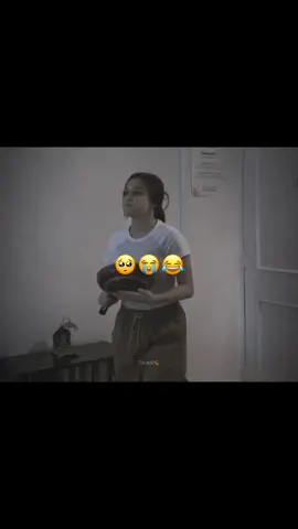 😭🥺#saxuurlabiste🧃💫 #foryoupage #fouryou #Yousuf #veiwsproblem😭 