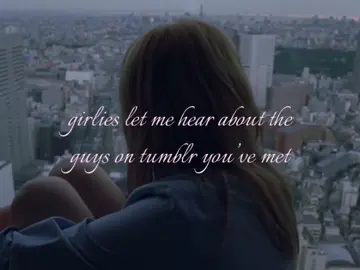 ive got storiess. especially for my girlies who like the older guys on there #sweetestgirlintown #older #oldermen #tumblr #tumblrman #girlblogger #girlblogging #sofiacoppola #lizzygrant #lanadelrey #thevirginsu1sides #luxlisbon #thirteen 