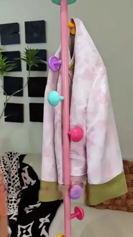 Cây treo quần áo hình nấm #caytreodohinhnam #giatreodo #caytreododanang #caytreododecor 