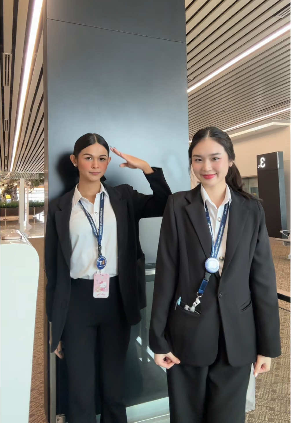 @แม่น้ำใจ น้ำใจยิ่งให้ยิ่งได้🙏🏻 #fyp #foryou 