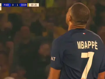 I kinda put it in mbappe✌️🥹 || ib: @￶  #football #mbappe #france 