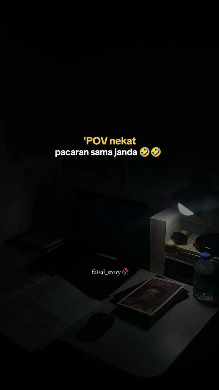 #galaubrutal 