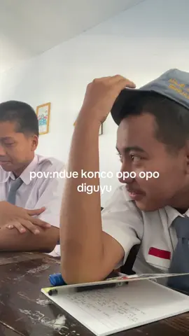 owalah#smkbisasmkhebat 