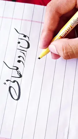 Who Wants to Learn Urdu writing ♥️ in 30 Days. #urduwriting #urdu #writing #urducalligraphy #islamicart #islamiccalligraphy #arabiccalligraphyart #arabiccalligraphy #calligraphy #khatenastaleeq 