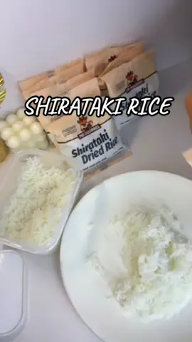 shirataki rice original #shiratakiricehowtocook #shiratakiricemrsquirrel #shiratakiricedoctorreview #shiratakirice #shiratakirice1kg #shiratakiricewithchiaseeds #shiratakiricecalorie #shiratakiriceperpack #driedshiratakirice 