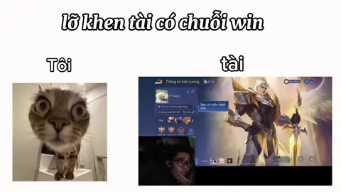 Sĩ vương gọi tên@taienzo_67 #xuhuong #tainzo #vairal #garenalienquan #CapCut 
