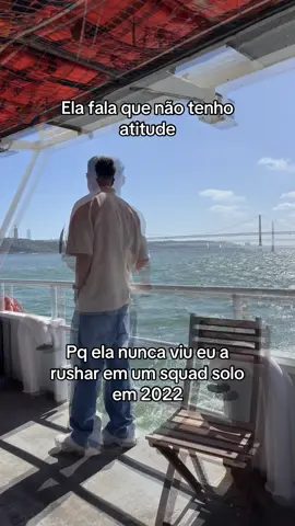 #fy