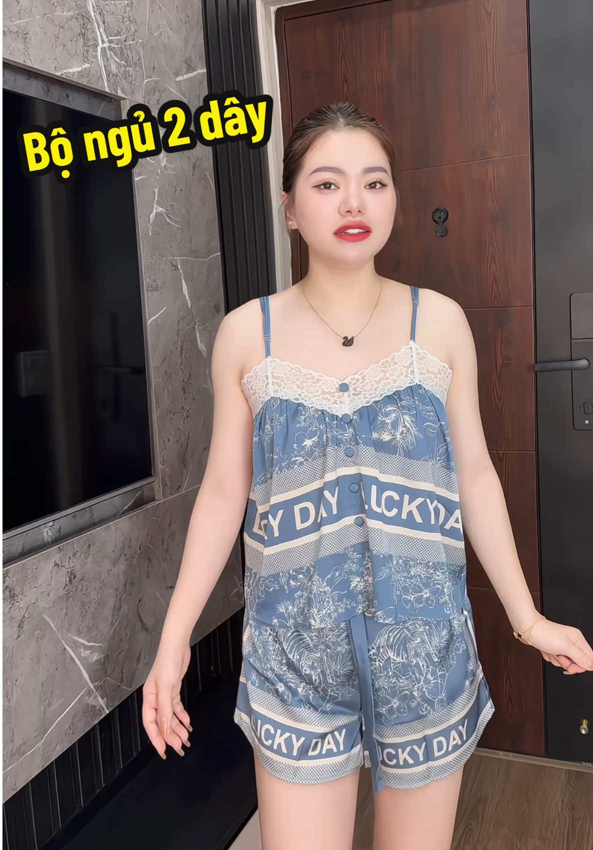 Cang sa.le toàn đồ đẹp thôi các chị ơi #thanhhangchiase #dongunu #bolualatincaocap #thoitrangnu 
