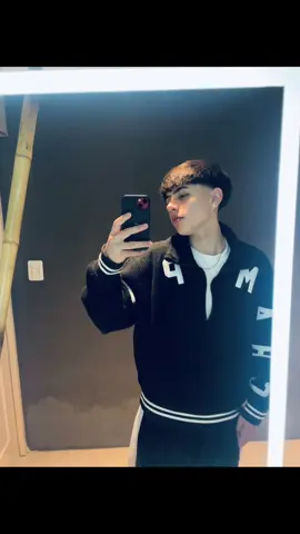 ig: gmzbautti