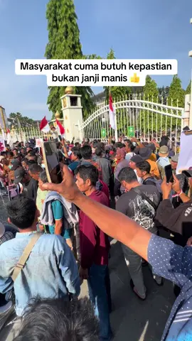 #riau #lahan #pelalawan #fyp #tntn #semangatberjuang #viral 