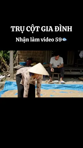 Nhận làm video quảng cáo AI 59🐟#veo3 #videoai #ghepanhhuynhhuong #huynhhuongAI #ai #ghepanhai #LearnOnTikTok #xuhuong #videoquangcaoAI #xuhuongtiktok #xuhướng #viral 