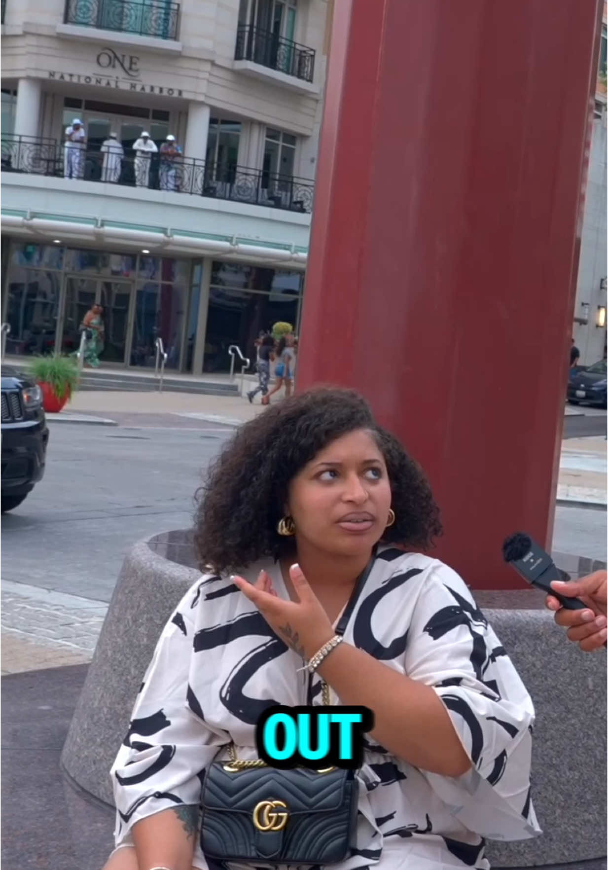 Full Video On My Patreon: link in bio #foryou #foryoupage #fyp #youtube #viral #trending #blackwomen #wigs #weaves #naturalhair #fakehair 