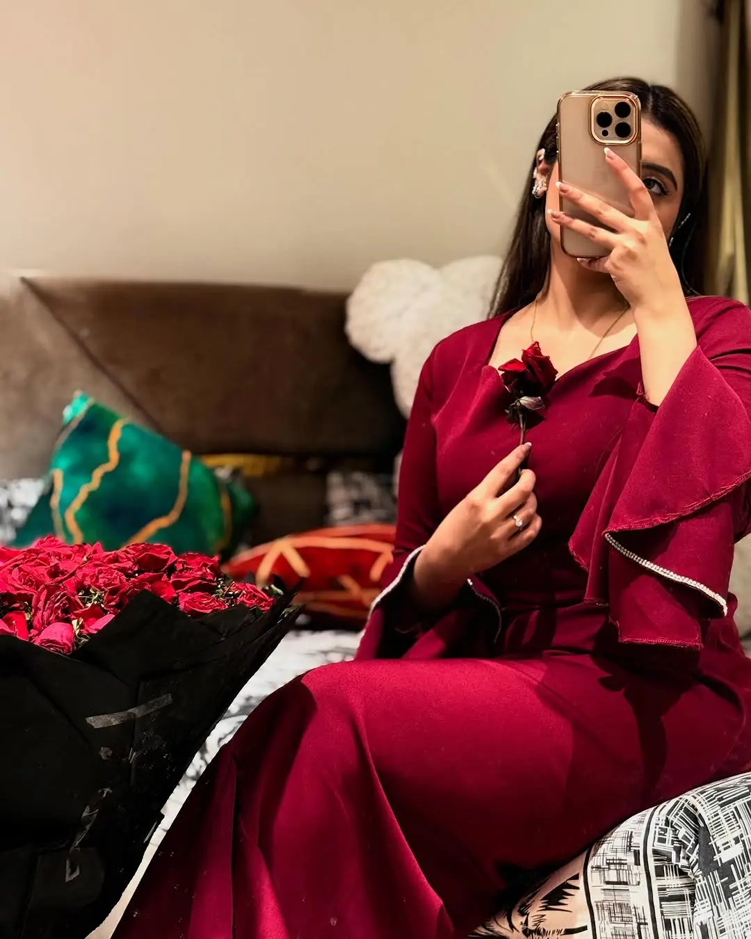 #million #tiktokteam #hinanoorzi19 #Moonlight1925 #fyppppppppppppppppppppppp 