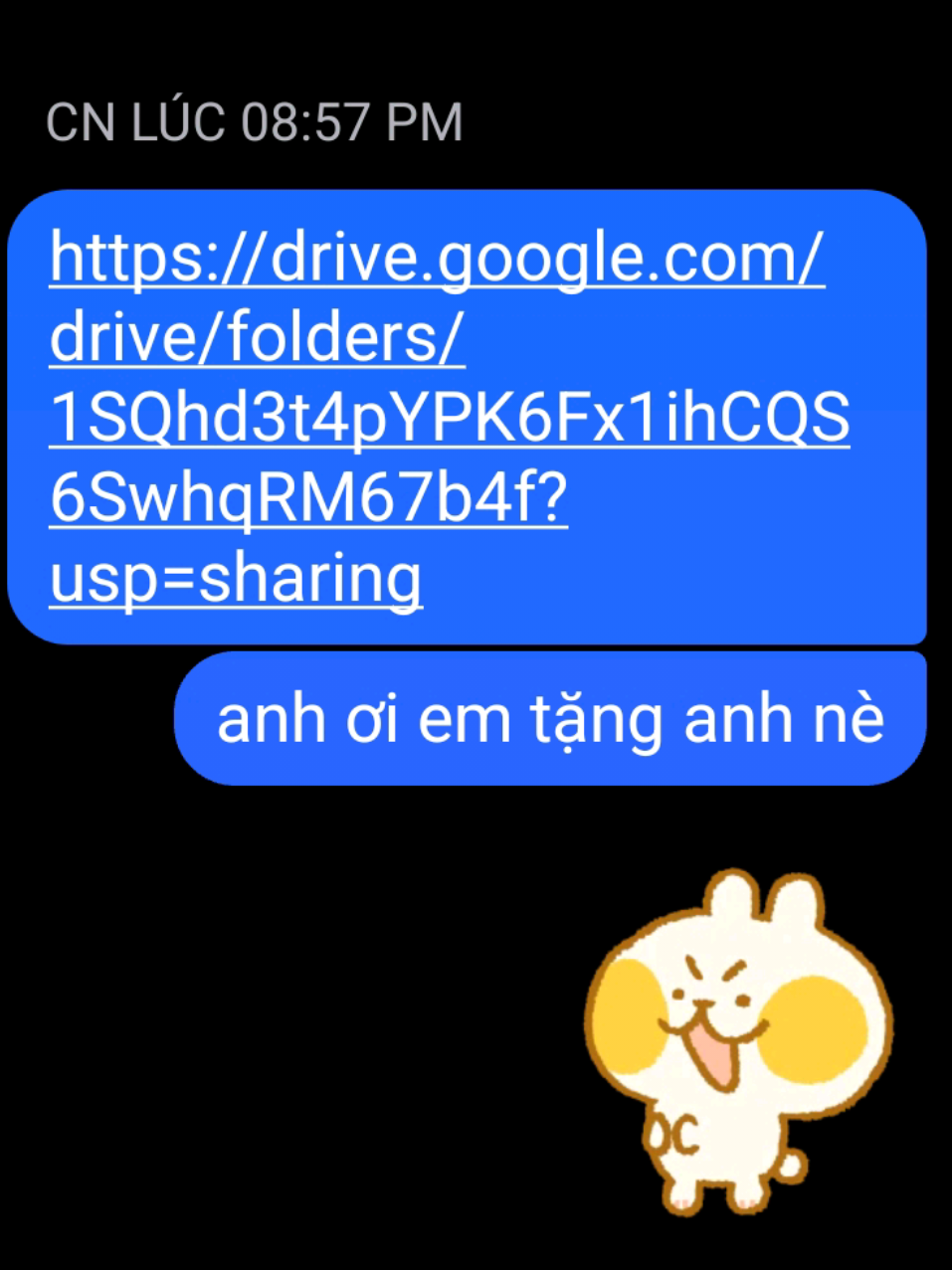 =)))) lỡ ấn nhầm xóa nên là reup lại nha. cảm ơn c phiến đã tỏ tình bảo hoàng giúp em. và cảm ơn @Louis 😵‍💫  vì 1 quả suộc tuyệt cà là vời 🙌 #chiphien #baohoangckg #baohoang #chickengang #ckg #fyp #CapCut 