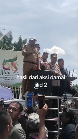 #petani #pejuang #keluarga #petani #pejuang #keluarga 