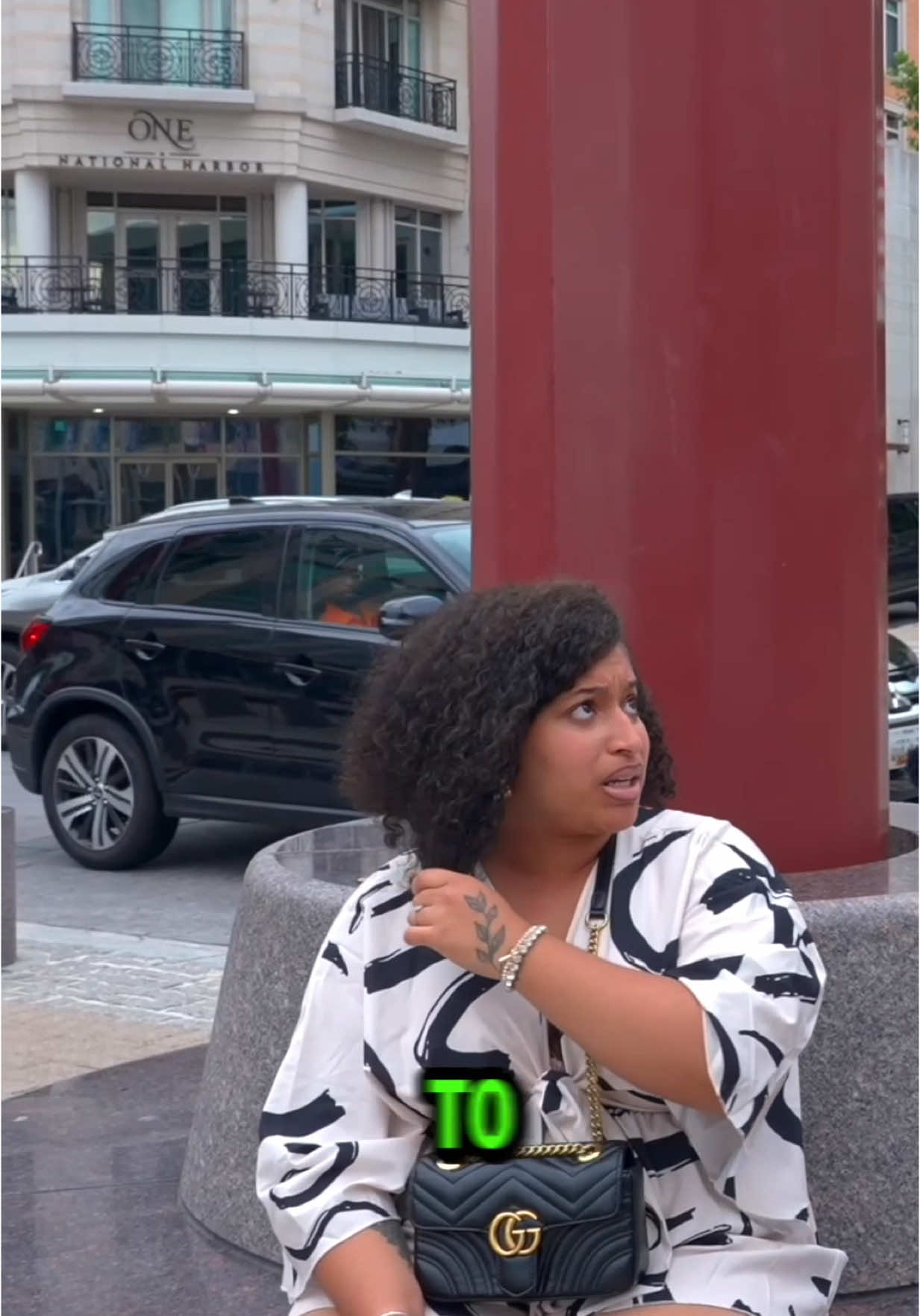 Full Video On My Patreon: link in bio #foryou #foryoupage #fyp #youtube #viral #trending #blackwomen #wigs #weaves #naturalhair #fakehair 