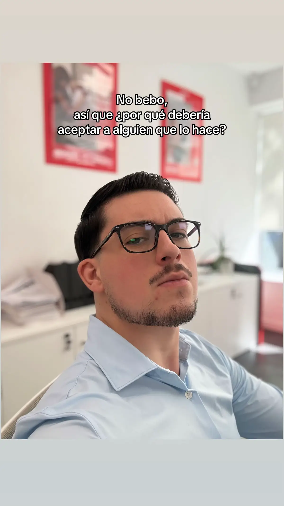 #fyp #parati #goviral #fy
